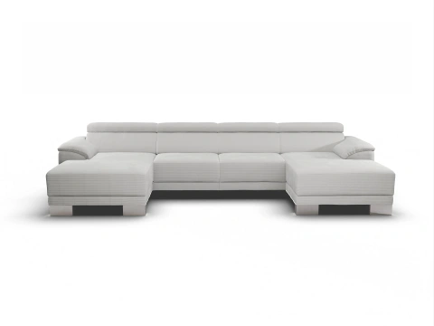 Wohnlandschaft LO Medium